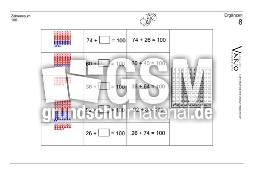 Ergänzen8.pdf